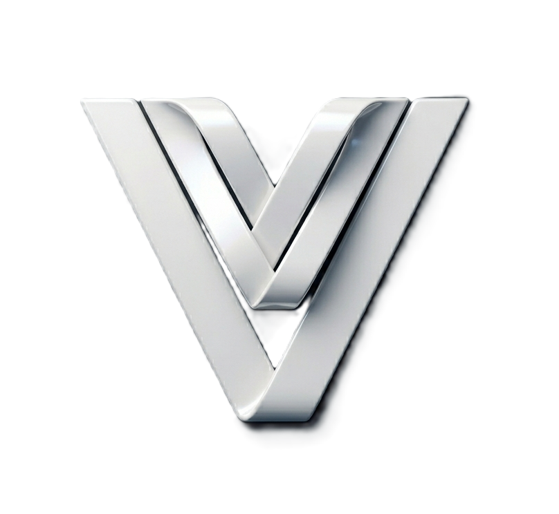 Vennor